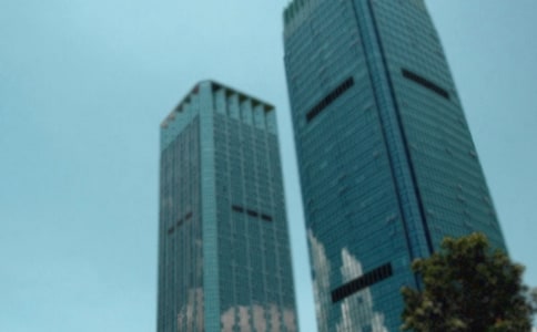 房地产10月营销方案