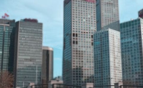 房地产工作心得体会 (精选12篇)