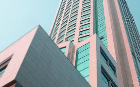 房地产销售实习报告(精选15篇)