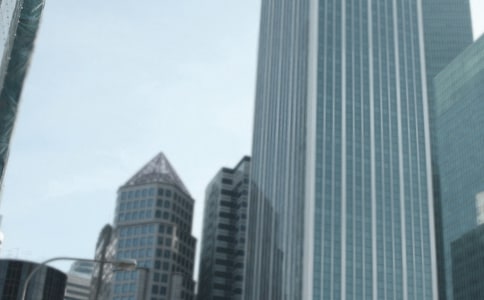 房地产销售转正申请书范文(精选14篇)