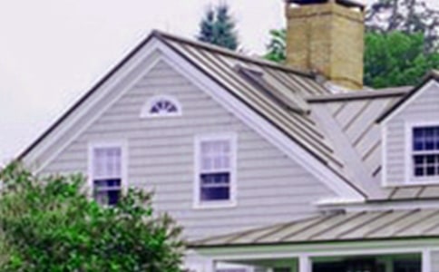 未来的房子作文(精选32篇)