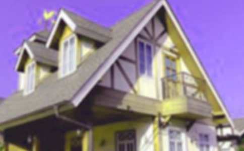 新型折叠房子作文300字(通用11篇)