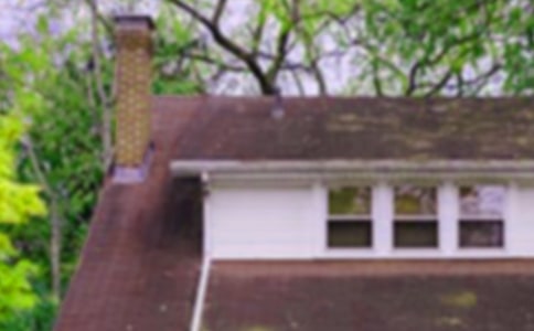 《房子》教案(通用20篇)