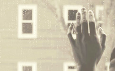 分手说说语录80句