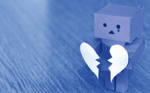 品质主管个人年终总结范文