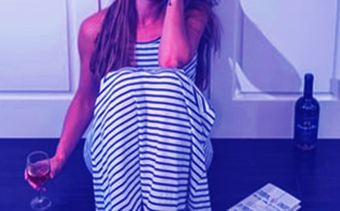 分手后挽回女朋友的一封信(通用15篇)