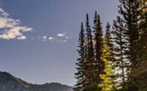 经典形容风景的句子18句