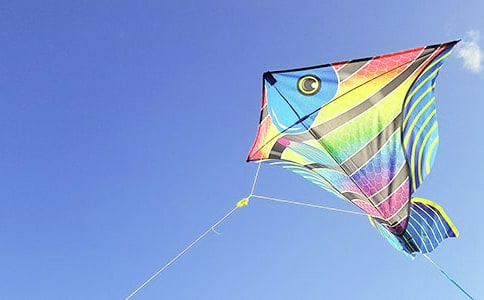 小班游戏教案《数学放风筝》(精选12篇)