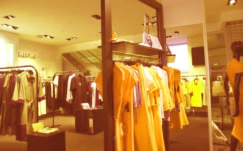 服装销售导购个人工作总结范文(通用16篇)