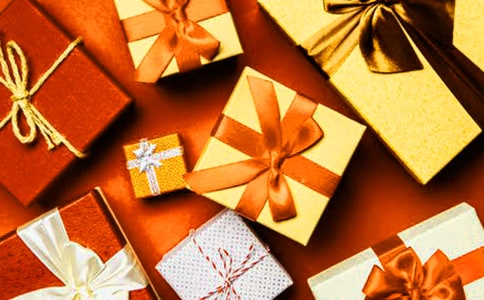 员工生日福利方案(精选18篇)