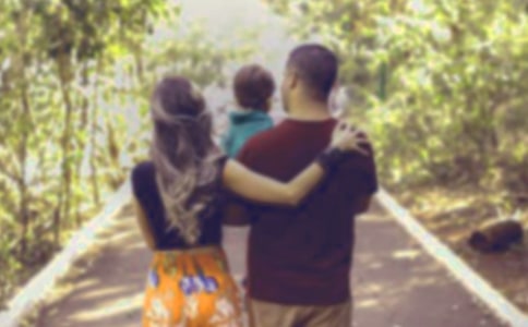 小学五年级关于父爱母爱的作文(精选69篇)