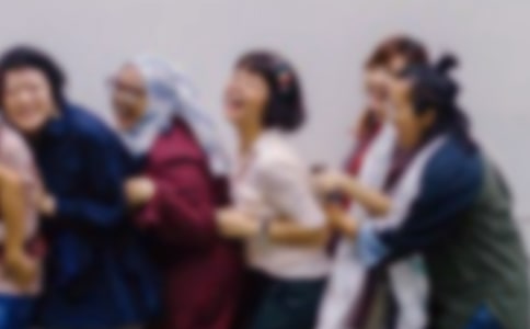 村妇女主任个人述职报告(精选10篇)