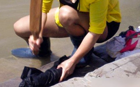 妇女主任个人述职报告(精选15篇)