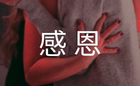 感恩父母的故事资料