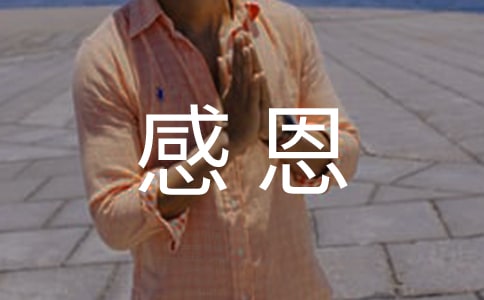 感恩班会总结(精选13篇)