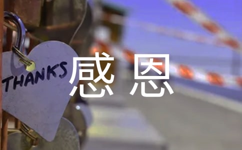 《孝敬父母学会感恩》主题班会设计(通用14篇)