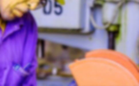 银行客户经理岗位职责精选20篇