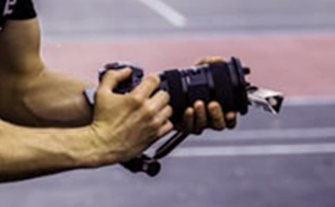 各岗位消防安全的责任书(精选15篇)