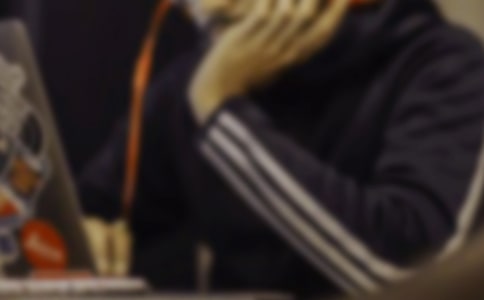 策划专员岗位职责(通用20篇)