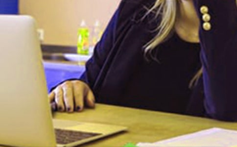 岗位培训计划(通用6篇)