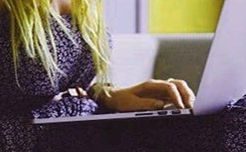 总经理的岗位职责