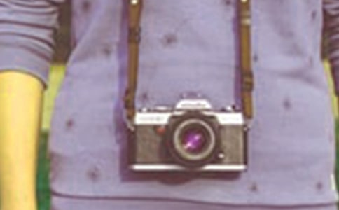 岗位实习报告(精选16篇)