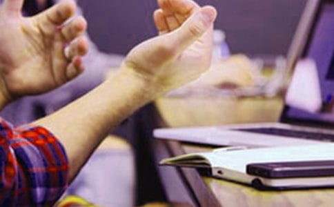 工程部部长岗位职责(精选15篇)