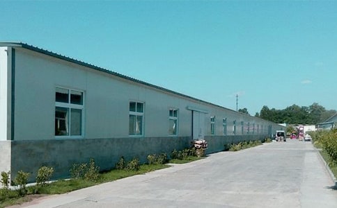 化工厂实习心得(通用20篇)