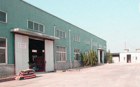 工厂管理的规章制度(精选10篇)