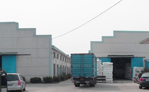 工厂疫情期间安全管理制度(精选13篇)