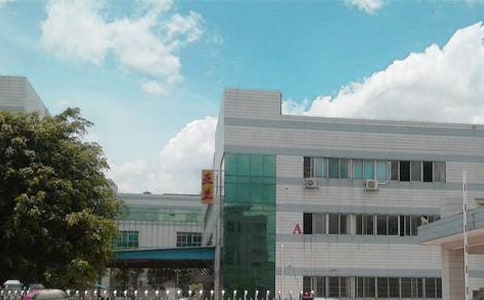 工厂安全生产心得体会(精选23篇)