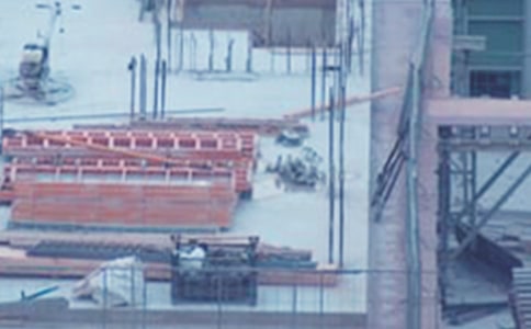 建筑工地安全生产总结(精选12篇)