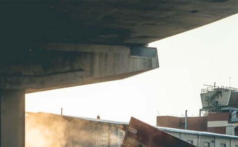 工地租赁合同书样本(通用14篇)