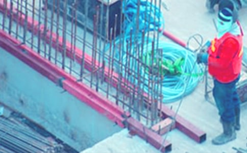 工地暑期社会实践报告(精选11篇)