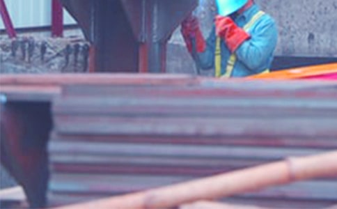 暴雨过后工地复工复产方案(通用8篇)