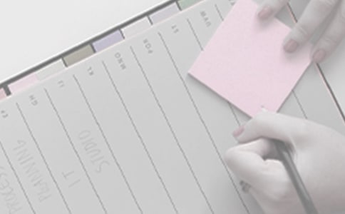 生产部工作计划(通用21篇)