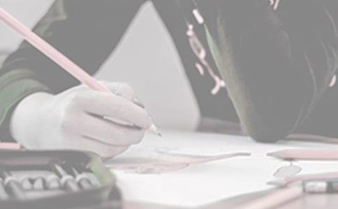 理化生组工作计划(通用20篇)