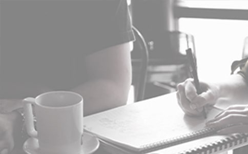 社会事务办工作计划(精选8篇)