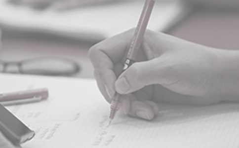 2022年外科工作计划(通用14篇)