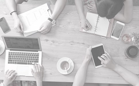 膳食委员会工作计划(精选10篇)