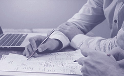 【精选】班长工作计划10篇