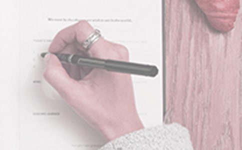 社会主义新农村建设试点工作计划 (精选9篇)