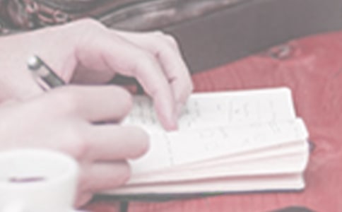 设计部的工作计划(精选10篇)