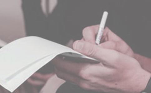 法务工作计划(精选13篇)