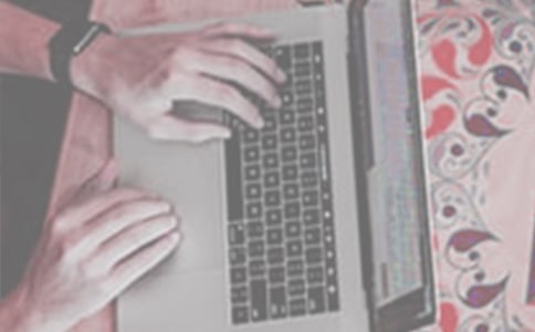 改进工作计划(通用17篇)