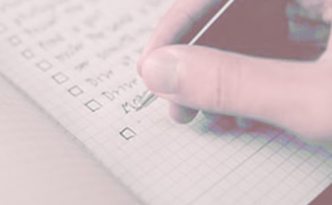 固定资产盘点工作计划(精选9篇)