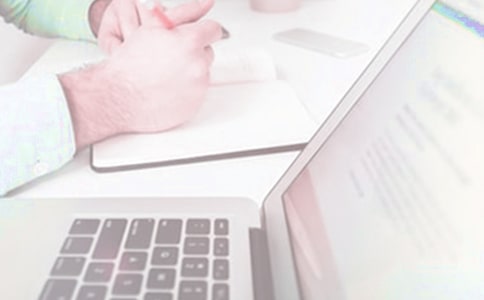 采购年终工作总结与计划(精选17篇)