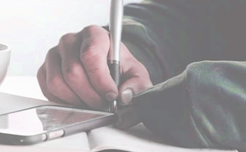 档案管理员的个人工作总结(精选11篇)