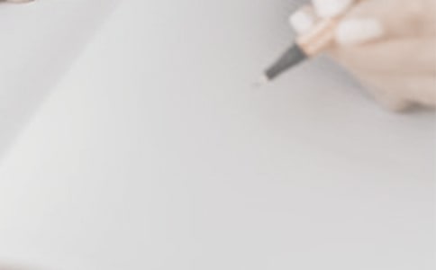 炼钢厂厂长工作总结