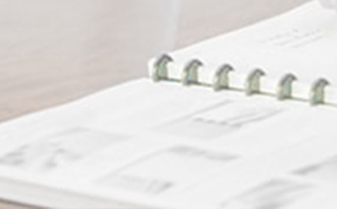 广播站个人工作总结